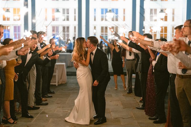 ryland-inn-whitehouse-station-nj-wedding-photography-daniel john (dj)-marisa4247358.jpg